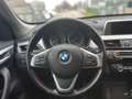BMW X1 xdrive18d Advantage auto - thumbnail 10