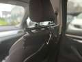 BMW X1 xdrive18d Advantage auto - thumbnail 14