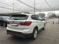 BMW X1 xdrive18d Advantage auto - thumbnail 5