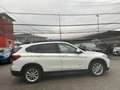 BMW X1 xdrive18d Advantage auto - thumbnail 4