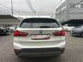 BMW X1 xdrive18d Advantage auto - thumbnail 6
