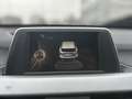 BMW X1 xdrive18d Advantage auto - thumbnail 11