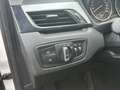 BMW X1 xdrive18d Advantage auto - thumbnail 18