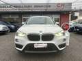 BMW X1 xdrive18d Advantage auto - thumbnail 2