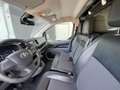 Toyota PROACE LONG 2.0D MINIVAN Blanc - thumbnail 7