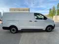 Toyota PROACE LONG 2.0D MINIVAN Bianco - thumbnail 3