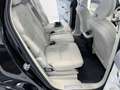 Volvo XC90 XC90 B5 (d) AWD 235CV GEARTRONIC 7 POSTI INSCRIPT Zwart - thumbnail 12