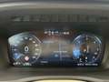 Volvo XC90 XC90 B5 (d) AWD 235CV GEARTRONIC 7 POSTI INSCRIPT Zwart - thumbnail 22