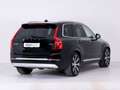 Volvo XC90 XC90 B5 (d) AWD 235CV GEARTRONIC 7 POSTI INSCRIPT Zwart - thumbnail 4