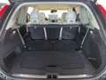 Volvo XC90 XC90 B5 (d) AWD 235CV GEARTRONIC 7 POSTI INSCRIPT Zwart - thumbnail 14