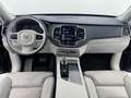 Volvo XC90 XC90 B5 (d) AWD 235CV GEARTRONIC 7 POSTI INSCRIPT Zwart - thumbnail 9