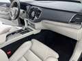 Volvo XC90 XC90 B5 (d) AWD 235CV GEARTRONIC 7 POSTI INSCRIPT Zwart - thumbnail 10