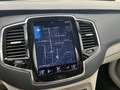 Volvo XC90 XC90 B5 (d) AWD 235CV GEARTRONIC 7 POSTI INSCRIPT Zwart - thumbnail 27