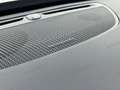 Volvo XC90 XC90 B5 (d) AWD 235CV GEARTRONIC 7 POSTI INSCRIPT Zwart - thumbnail 20