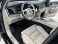 Volvo XC90 XC90 B5 (d) AWD 235CV GEARTRONIC 7 POSTI INSCRIPT Zwart - thumbnail 8