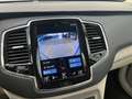Volvo XC90 XC90 B5 (d) AWD 235CV GEARTRONIC 7 POSTI INSCRIPT Zwart - thumbnail 32