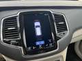 Volvo XC90 XC90 B5 (d) AWD 235CV GEARTRONIC 7 POSTI INSCRIPT Zwart - thumbnail 29