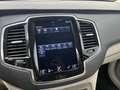 Volvo XC90 XC90 B5 (d) AWD 235CV GEARTRONIC 7 POSTI INSCRIPT Zwart - thumbnail 26