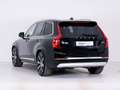 Volvo XC90 XC90 B5 (d) AWD 235CV GEARTRONIC 7 POSTI INSCRIPT Zwart - thumbnail 6