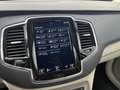 Volvo XC90 XC90 B5 (d) AWD 235CV GEARTRONIC 7 POSTI INSCRIPT Zwart - thumbnail 25