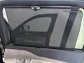 Volvo XC90 XC90 B5 (d) AWD 235CV GEARTRONIC 7 POSTI INSCRIPT Zwart - thumbnail 13