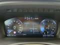 Volvo XC90 XC90 B5 (d) AWD 235CV GEARTRONIC 7 POSTI INSCRIPT Zwart - thumbnail 23