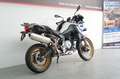 BMW F 850 GS Weiß - thumbnail 9