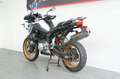 BMW F 850 GS Blanc - thumbnail 8