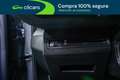Peugeot 3008 1.5BlueHDi Active Pack S&S 130 Gris - thumbnail 25