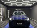 Audi Q5 35 2.0 tdi mhev Business Advanced Blauw - thumbnail 2