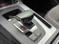 Audi Q5 35 2.0 tdi mhev Business Advanced Blauw - thumbnail 11