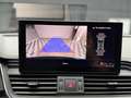 Audi Q5 35 2.0 tdi mhev Business Advanced Blauw - thumbnail 12
