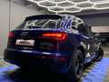 Audi Q5 35 2.0 tdi mhev Business Advanced Blauw - thumbnail 6