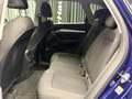 Audi Q5 35 2.0 tdi mhev Business Advanced Blauw - thumbnail 13