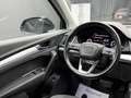 Audi Q5 35 2.0 tdi mhev Business Advanced Blauw - thumbnail 9