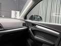Audi Q5 35 2.0 tdi mhev Business Advanced Blauw - thumbnail 15