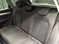 Audi Q5 35 2.0 tdi mhev Business Advanced Blauw - thumbnail 14