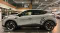 Renault Captur 1.8 E-Tech full hybrid 160ch Techno - 25 - thumbnail 8