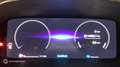 Renault Captur 1.8 E-Tech full hybrid 160ch Techno - 25 - thumbnail 9
