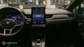 Renault Captur 1.8 E-Tech full hybrid 160ch Techno - 25 - thumbnail 11