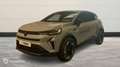 Renault Captur 1.8 E-Tech full hybrid 160ch Techno - 25 - thumbnail 1