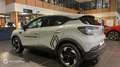 Renault Captur 1.8 E-Tech full hybrid 160ch Techno - 25 - thumbnail 7