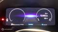 Renault Captur 1.8 E-Tech full hybrid 160ch Techno - 25 - thumbnail 10