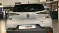 Renault Captur 1.8 E-Tech full hybrid 160ch Techno - 25 - thumbnail 6