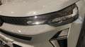 Renault Captur 1.8 E-Tech full hybrid 160ch Techno - 25 - thumbnail 17