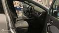 Renault Captur 1.8 E-Tech full hybrid 160ch Techno - 25 - thumbnail 12