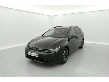 Life 1.5 TSI 96 kW (130 ch) 6 vitesses manuel