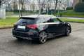 Mercedes-Benz A 200 A 200 Automatic Sport Nero - thumbnail 5