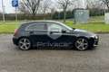 Mercedes-Benz A 200 A 200 Automatic Sport Nero - thumbnail 4