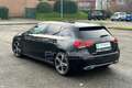 Mercedes-Benz A 200 A 200 Automatic Sport Nero - thumbnail 7